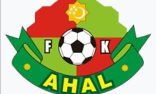 Türkmenisztán: Egy újabb bajnoki hazai eséllyel!