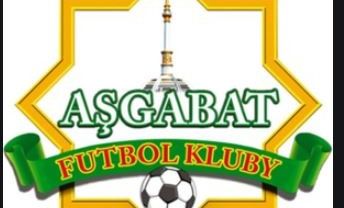 Kora délutáni csemege...