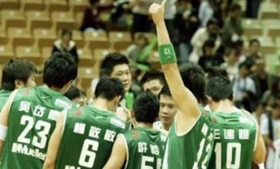 SBL: Remek fogadási lehetőséggel kezdődik a döntő! (kedden 11:00-kor!)