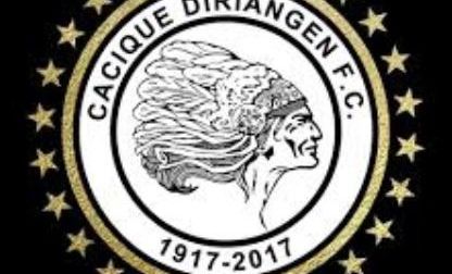 Olvasói tipp: Jani bá' kora hajnali tippje remek szorzóért!