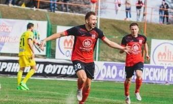 Fehéroroszország: döntetlenszag árad Mozirból!