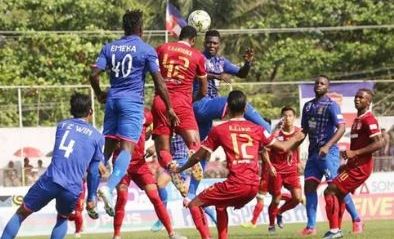 Fehéroroszország: Valami legalja szutyokból bányásszunk profitot!