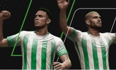 Kiemelt nyereményekkel megérkezett a FIFA e-sport fogadási bajnokság!