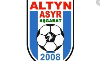 Szelvénykiegészítő türk ötlet 1,40-ért