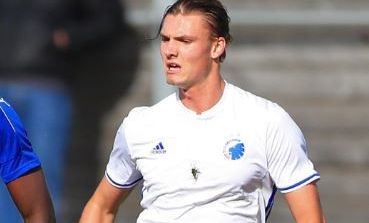 Koreai ötlet 1,86-ért