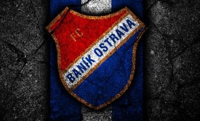 Egy ötlet Csehországból 1,85-ért, kora délelőtti meccs kedden!