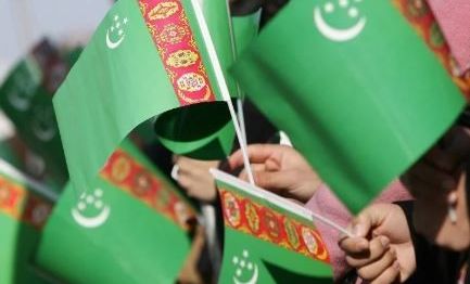 1,77-es Türk ötlet: FK Asgabat - Sagadam Türkmenbasi