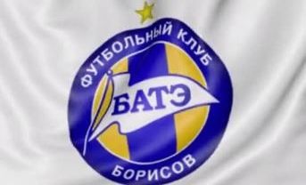 Belorusz alapötlet 1,45-ért