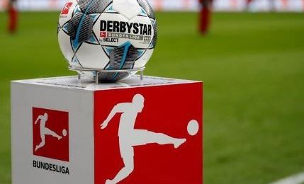 Bundesliga tippek távirati stílusban
