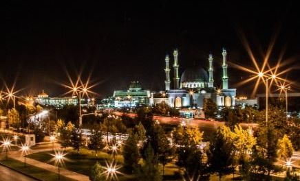 Yokari liga: Biztos szorzó egy városi rangadón!