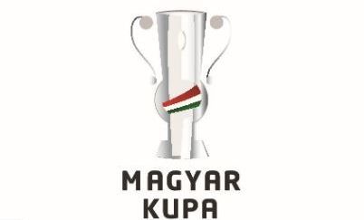 Magyar Kupa: Budapesti párharc!