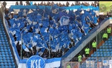 Karlsruhei ötlet alapszorzón!