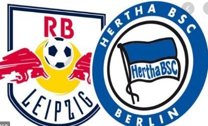 Bundesliga: Lipcsében megizzadnak a berliniek!