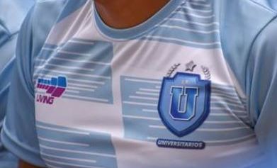 Olvasói tipp: Ébresztőt fújnak a Herediano-nak? (Romulus írása)