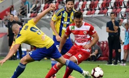 OTP Bank Liga: Kupadöntőbe jutás után győzelem Borsodban?