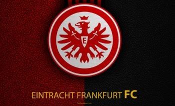 Bundesliga: Mit kezdjünk a Frankfurttal?