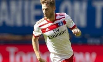 Bundesliga 2: Kötelező hazai, gólokkal?