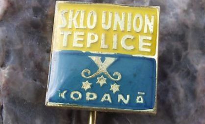 Egy cseh ötlet 3,20-ért