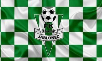 Cseh bajnokság: villámtipp a Jablonec - Liberec mérkőzésre!