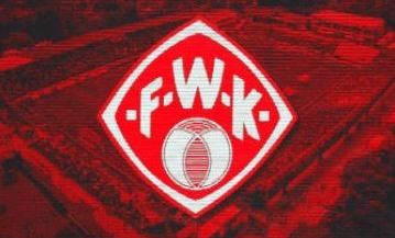 Alaptipp a német háromból 1,66-ért