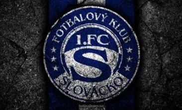 Cseh hazai esélyek 1,70-ért!