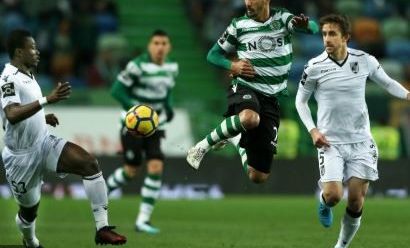 Portugál Primera Liga: gólos összecsapásra teszünk tétet!