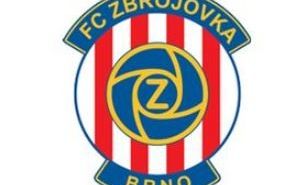 Cseh ötlet a másodosztályból