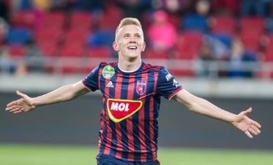 OTP Bank Liga: Kötelező a hazai győzelem!