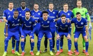 Bundesliga: Feltámad a Schalke?
