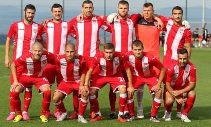 Bolgár ötlet: menjünk biztosra!