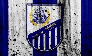 Görög szuperliga: Élethalálharc a görög osztályozócsoportban!