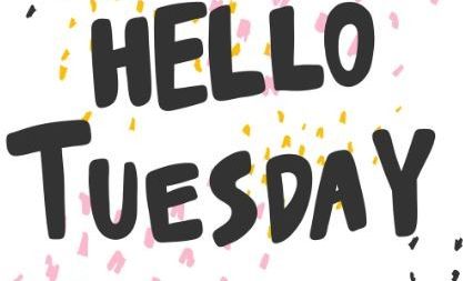 Hello DAY365: Tipp a nap meccsének gólszerzőjére!