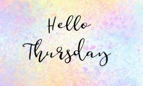 Hello DAY365: Tipp a nap meccsének gólszerzőjére! Ma 2,87-ért