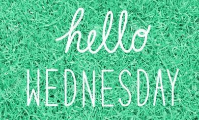 Hello DAY: Tipp a nap meccsének gólszerzőjére!