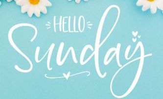 Hello DAY365: Tipp a nap meccsének gólszerzőjére! Ma 3,60-ért