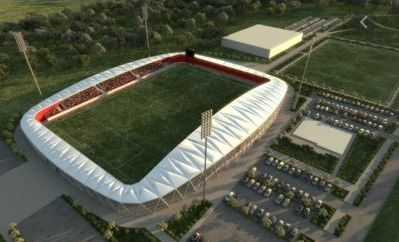 OTP Bank Liga: Mi lesz veled Mezőkövesd?