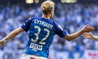 Lengyel ötlet Poznanból 1,70-ért!