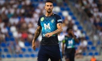 OTP Bank Liga: Felcsúton a kiesett Kaposvár