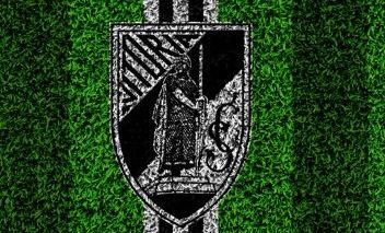 Primera Liga: Vendégesély Portugáliából