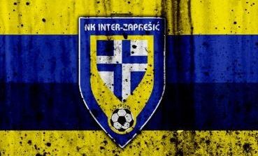 HNL 1: Kiesés ellen Zapresicben!