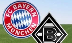 Bőrnadrágos ötlet 4,05-ért