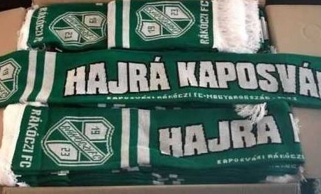 OTP Bank Liga: Ma a DVTK akarja megszerezni a kieső ellen a három pontot!