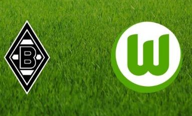 Villámtipp: Mönchengladbach - Wolfsburg