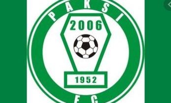 OTP Bank Liga: Bödéék kötelezője!