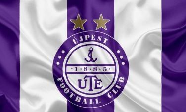 OTP Bank Liga: Tovább robognak a lilák?