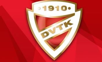 Villámtipp: Diósgyőr - Puskás Akadémia
