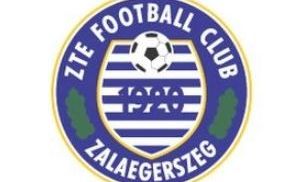 OTP Bank Liga: Matematikailag is megmenekül a Zete?