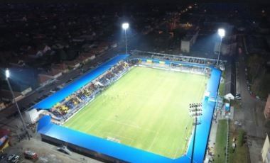 OTP Bank Liga:  Örségváltás a dobogó alsó fokán?