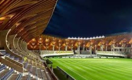 OTP Bank Liga: Felcsúti remények, hazai siker?