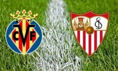 La Liga: Elsüllyesztik a sárga tengeralattjárót?